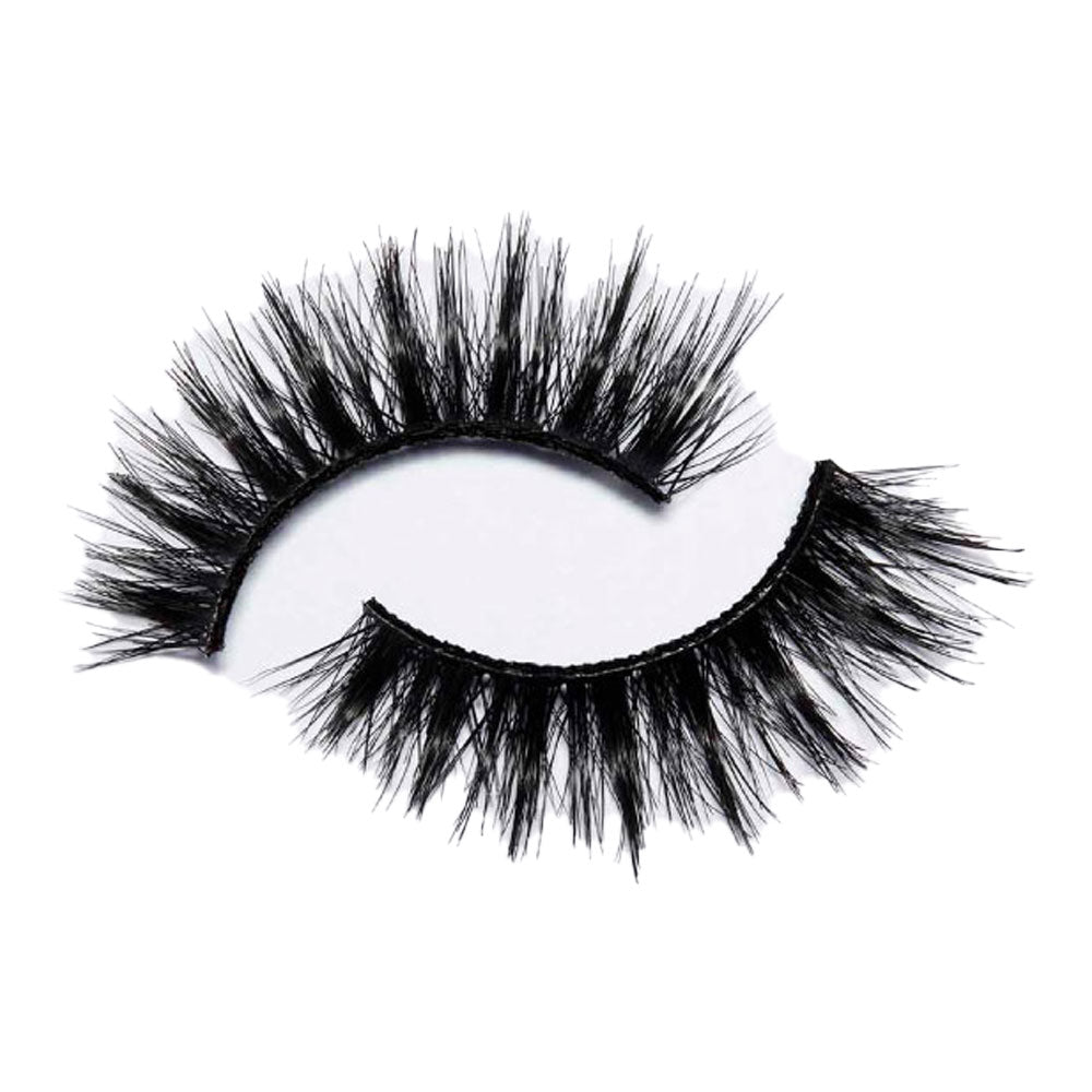 Eylure London DRAMATIC Full & Bold No.126 twin pack