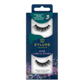 Eylure London ECO LASH & STASH Vegan Faux Mink PARTY READY