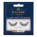 Eylure London FLUTTERY INTENSE Full & Wispy No.173