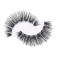 Eylure London FLUTTERY INTENSE Full & Wispy No.173
