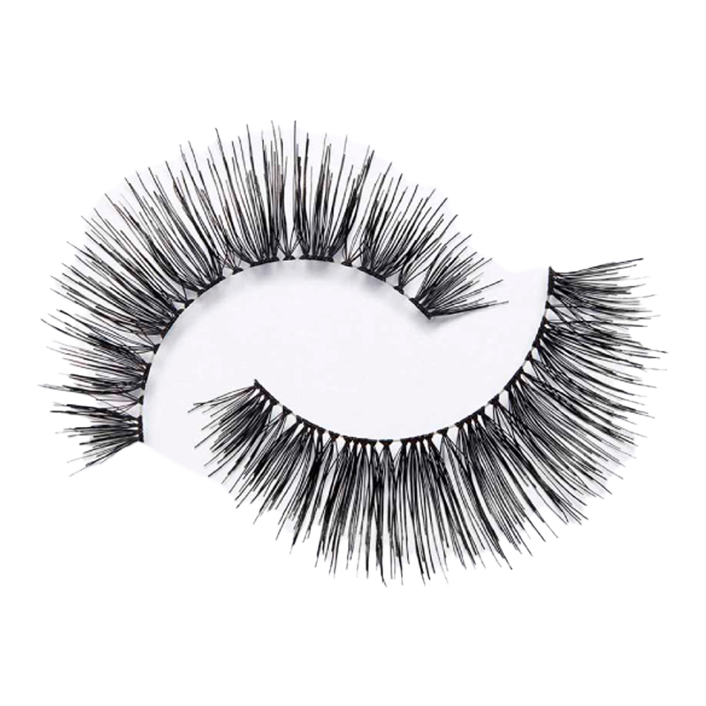 Eylure London FLUTTERY INTENSE Full & Wispy No.173