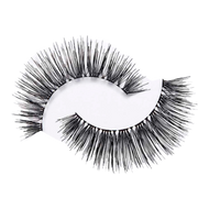 Eylure London FLUTTERY INTENSE Full & Wispy No.173