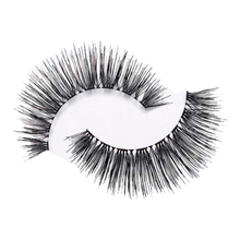 Load image into Gallery viewer, Eylure London FLUTTERY INTENSE Full &amp; Wispy No.173 false eyelashes
