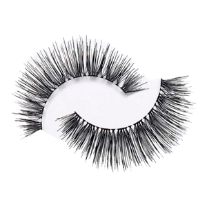Eylure London FLUTTERY INTENSE Full & Wispy No.173 false eyelashes