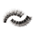 Eylure London FLUTTERY INTENSE Full & Wispy No.178