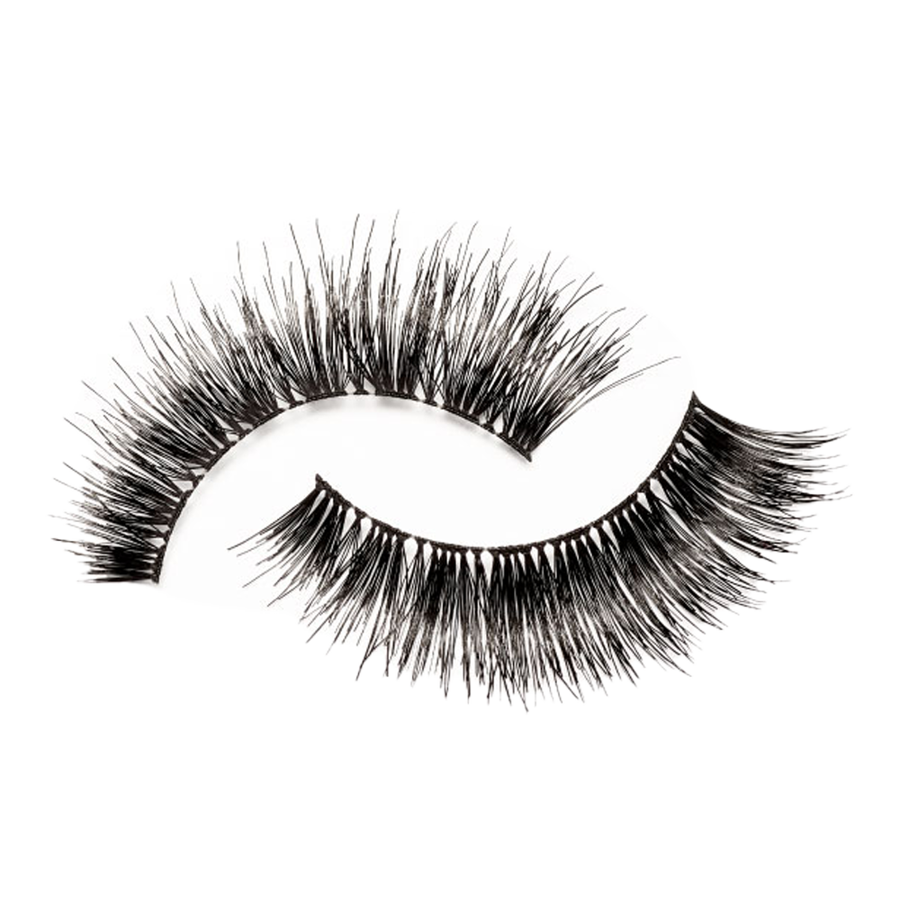 Eylure London FLUTTERY INTENSE Full & Wispy No.178
