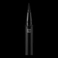 Eylure London LINE & LASH 2-in-1 Lash Adhesive Eyeliner 0.7ml BLACK