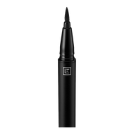 Eylure London LINE & LASH 2-in-1 Lash Adhesive Eyeliner 0.7ml BLACK - 4 pack