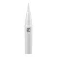 Eylure London LINE & LASH 2-in-1 Lash Adhesive Eyeliner 0.7ml CLEAR