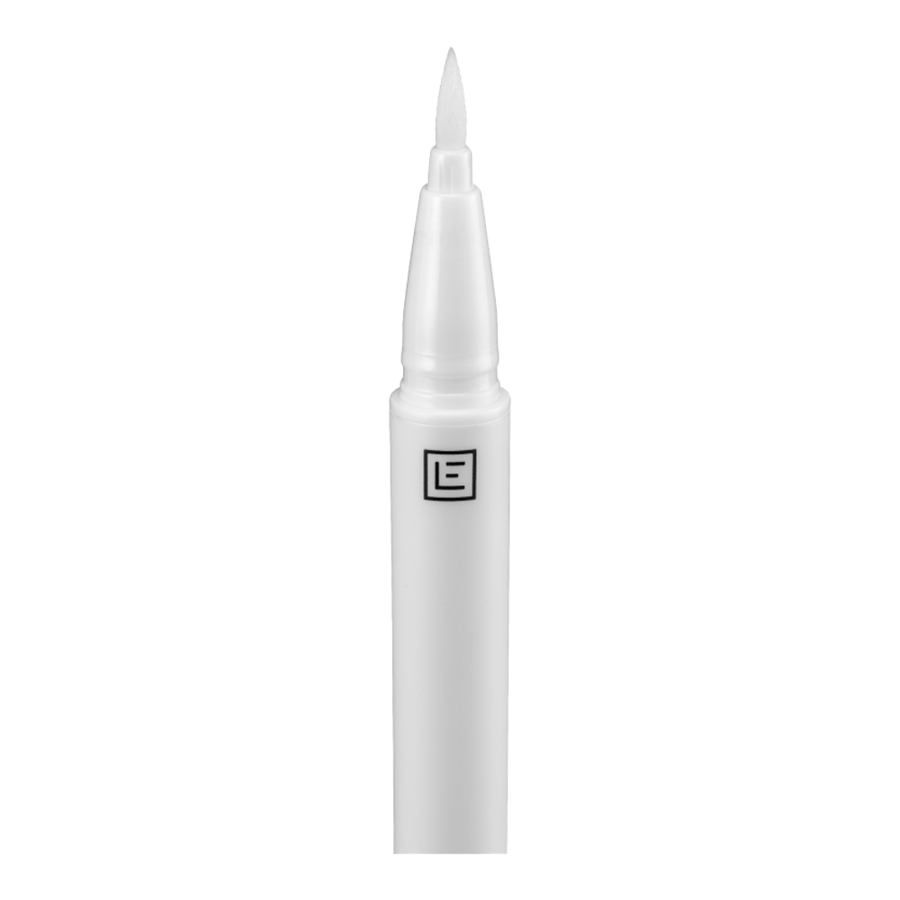 Eylure London LINE & LASH 2-in-1 Lash Adhesive Eyeliner 0.7ml CLEAR