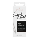 Eylure London LINE &amp; LASH 2-in-1 Lash Adhesive Eyeliner 0.7ml CLEAR