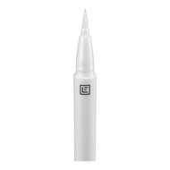 Eylure London LINE & LASH 2-in-1 Lash Adhesive Eyeliner 0.7ml CLEAR - 4 pack