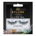 Eylure London LUXE 3D Faux Mink AURORA