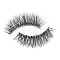 Eylure London LUXE 3D Faux Mink AURORA
