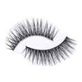 Eylure London LUXE FAUX MINK OPULENT