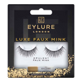 Eylure London LUXE FAUX MINK OPULENT
