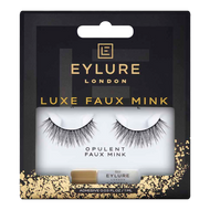 Eylure London LUXE FAUX MINK OPULENT