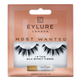 Eylure London MOST WANTED Silk Effect I (HEART) THIS