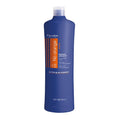 Fanola No Orange Mask 1000ml