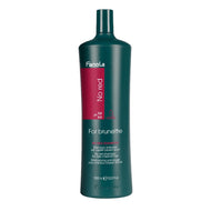 Fanola No Red Shampoo 1000ml