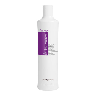 Shop Haircare