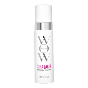 COLOR WOW Xtra Large Bombshell Volumiser 195ml