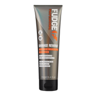 Fudge Damage Rewind Reconstructing Shampoo 250ml