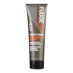 Fudge Damage Rewind Reconstructing Shampoo 250ml Bottle