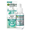 Garnier SkinActive Hyaluronic Acid Replumping Serum 30ml