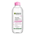 Garnier SkinActive Micellar Cleansing Water All-in-1 Sensitive Skin 400ml