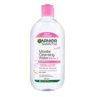 Garnier SkinActive Micellar Cleansing Water All-in-1 Sensitive Skin 700ml