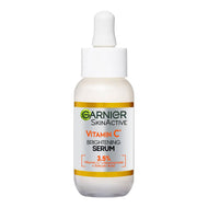 Garnier SkinActive Vitamin C Brightening Serum 15ml
