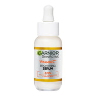 Garnier SkinActive Vitamin C Brightening Serum 30ml