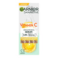 Garnier SkinActive Vitamin C Brightening Serum 30ml