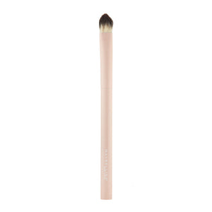 Gigi Hadid x Maybelline GG03 EYE CONTOUR BRUSH makeup brush