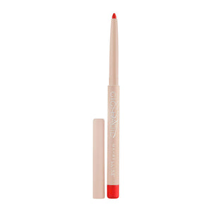 Gigi Hadid Maybelline Lip Liner GG25 AUSTYN 0.3g makeup product