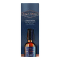 King C. Gillette Beard Thickener 50ml