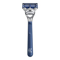 King C. Gillette Neck Razor
