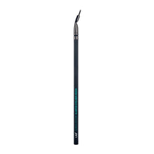 Load image into Gallery viewer, L.A.B.2 PRO Always on Point Slanted Eyeliner Brush 41053

