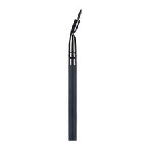 Load image into Gallery viewer, L.A.B.2 PRO Always on Point Slanted Eyeliner Brush 41053 makeup brush
