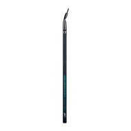 L.A.B.2 PRO Always on Point Slanted Eyeliner Brush 41053