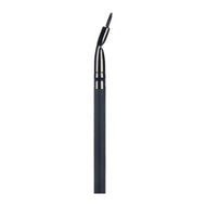 L.A.B.2 PRO Always on Point Slanted Eyeliner Brush 41053