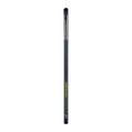 L.A.B.2 PRO Got Nothing to Hide Concealer Brush 41048