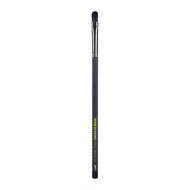 L.A.B.2 PRO Got Nothing to Hide Concealer Brush 41048