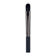 L.A.B.2 PRO Got Nothing to Hide Concealer Brush 41048
