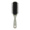 Lady Jayne Never Out Of Style Detangle and Define Formation Brush