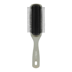 Lady Jayne Never Out Of Style Detangle and Define Formation Brush