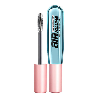 Shop Mascara