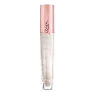 L'Oréal Paris Brilliant Signature Plumping Gloss 7ml 400 I MAXIMIZE