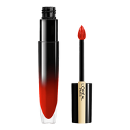 L'Oreal Brilliant Signature Shiny Lip Stain Lipstick 7ml 311 BE BRILLIANT